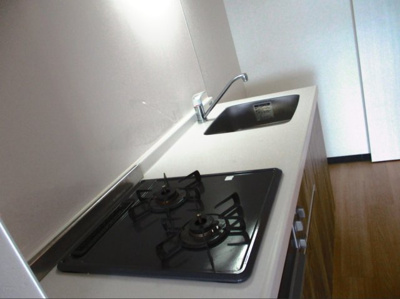  | リバーヴィレッジ赤川