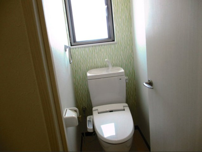  | リバーヴィレッジ赤川