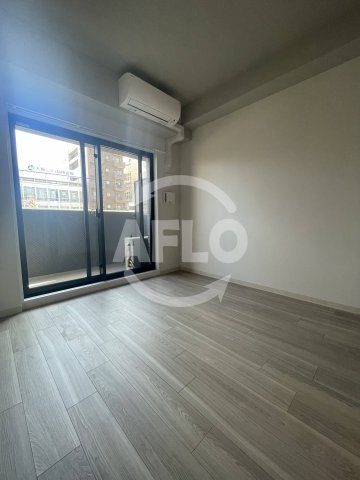 レジュールアッシュアーバンフローの洋室|レジュールアッシュアーバンフロー　洋室