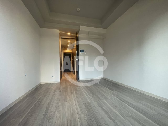 レジュールアッシュアーバンフローの洋室|レジュールアッシュアーバンフロー　洋室