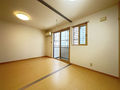 【洋室】 | アヴァンギャルド | 洋室