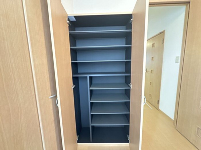 【収納】 | アヴァンギャルド | シューズボックス