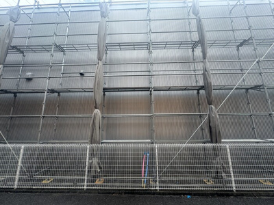 【展望】 | アヴァンギャルド | 眺望