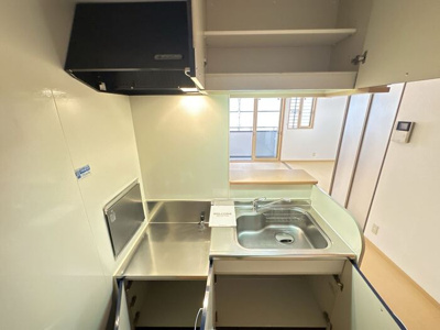 【キッチン】 | アヴァンギャルド | キッチン（収納）