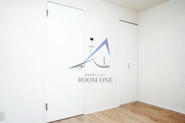 b’CASA Rのその他