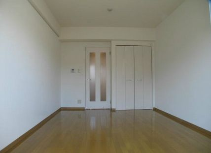 チェリッシュハイムの居間・リビング|※別室参考写真です。