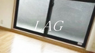 【バルコニー】 | ｆｒｅｅｓｉａ | バルコニーです。