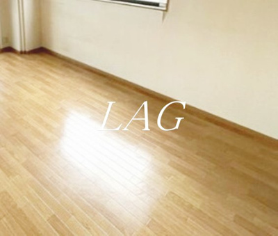 【寝室】 | ｆｒｅｅｓｉａ | 寝室です。