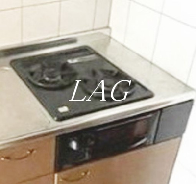 【その他】 | ｆｒｅｅｓｉａ