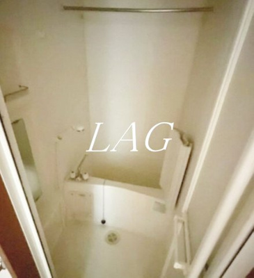 【浴室】 | ｆｒｅｅｓｉａ | お風呂です。