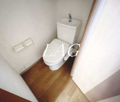 【トイレ】 | ｆｒｅｅｓｉａ | トイレです。