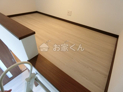  | ラディアンレジス観音山