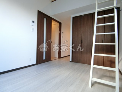  | ラディアンレジス観音山