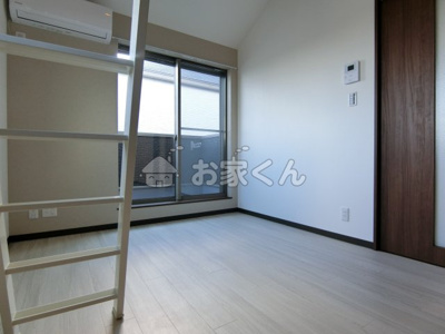  | ラディアンレジス観音山