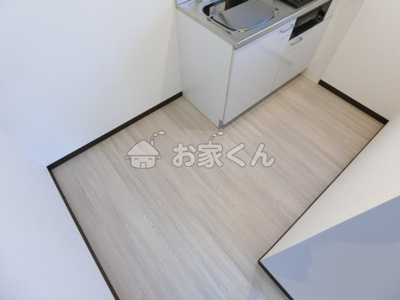  | ラディアンレジス観音山