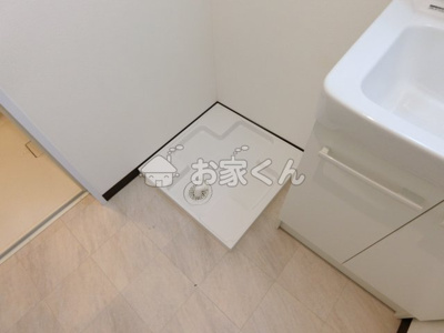  | ラディアンレジス観音山