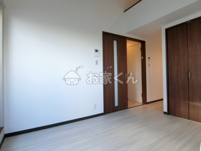  | ラディアンレジス観音山