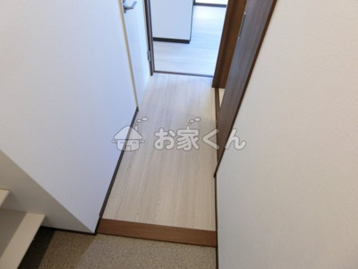  | ラディアンレジス観音山