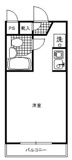 杉並区高円寺南１丁目のマンションの画像