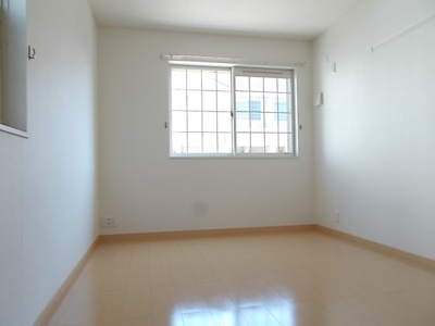 【その他】 | ソレイユ弐番館