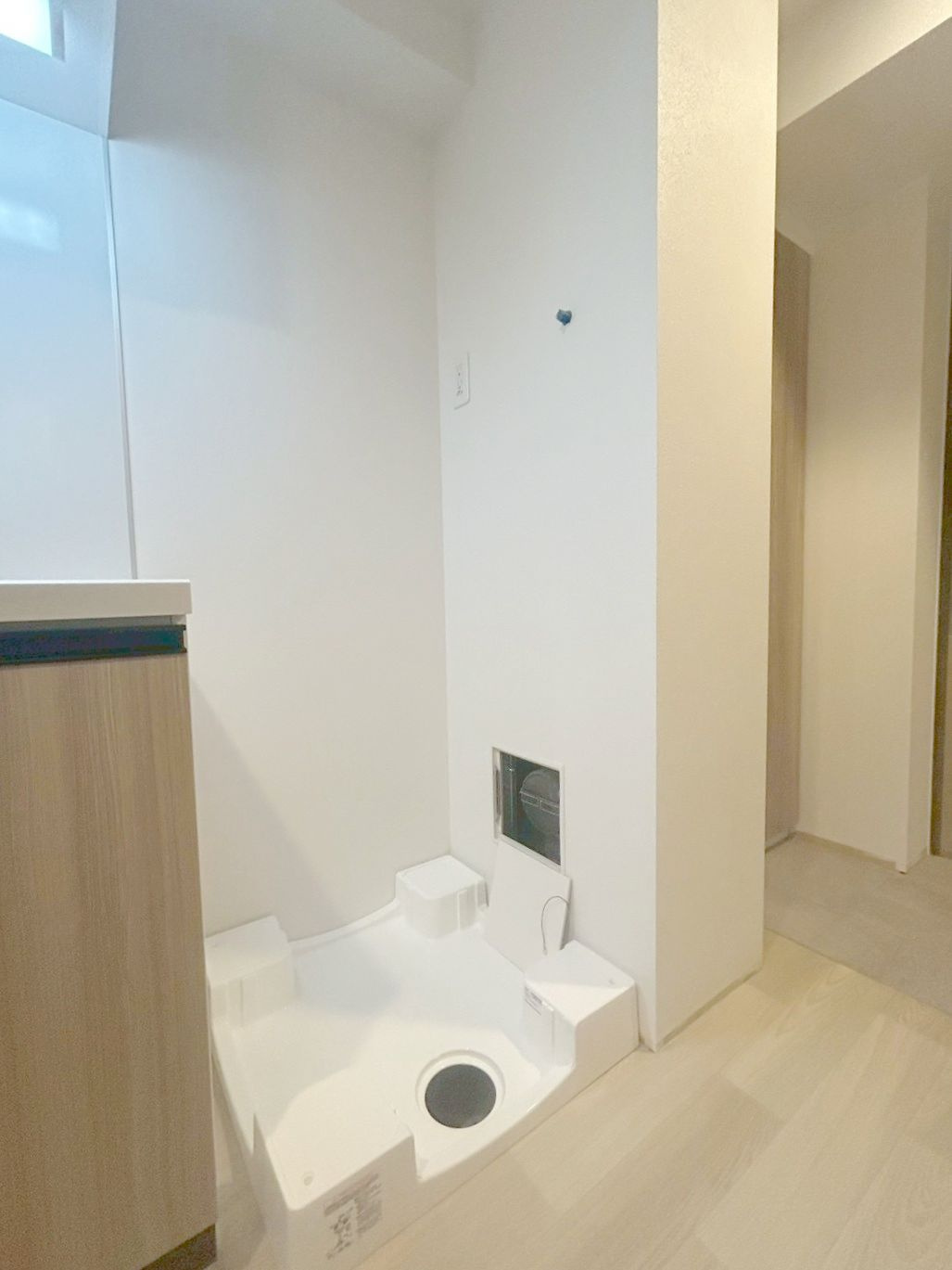 「防音マンション」（仮称）クリオ ラモード町田のその他