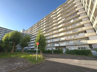 【外観】 | 壬生川団地