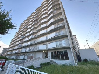 【外観】 | 壬生川団地