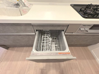 【キッチン】 | 壬生川団地