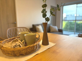 【その他】 | 壬生川団地