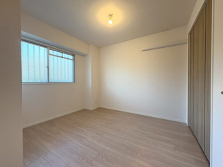 【子供部屋】 | 壬生川団地