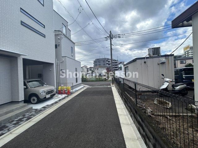 【周辺】 | 駅徒歩圏内の利便性の高いこちらのお住まいで新生活をスタートしませんか♪