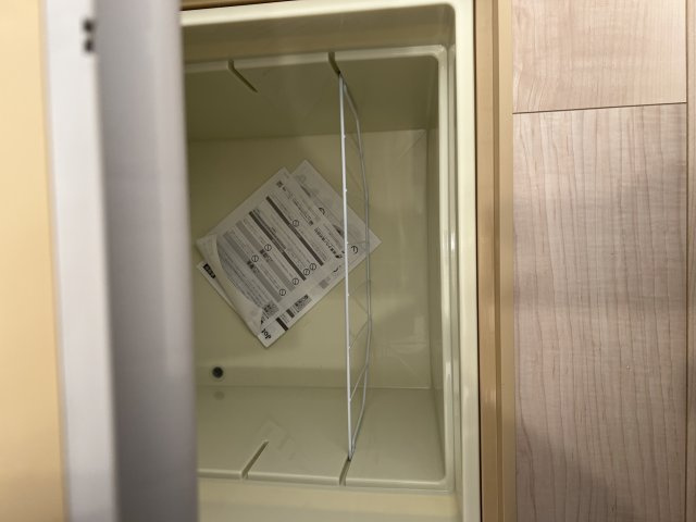 高浜市小池町第4　新築住宅＜1号棟＞のその他|床下収納