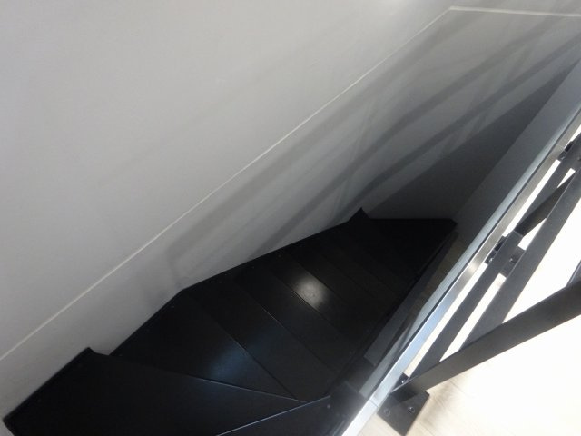 グランパークス本郷のその他