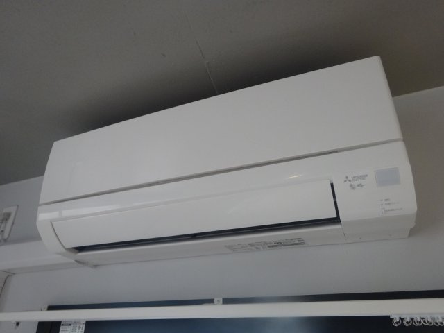 グランパークス本郷の設備