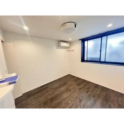 【居間・リビング】 | レイアス東矢口