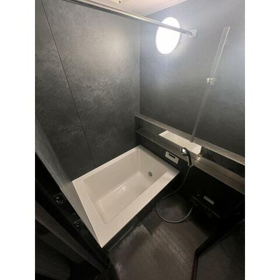 【浴室】 | レイアス東矢口