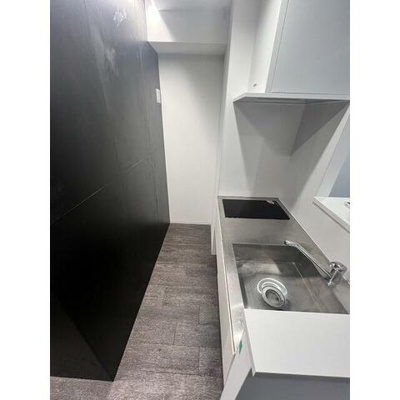 【キッチン】 | レイアス東矢口