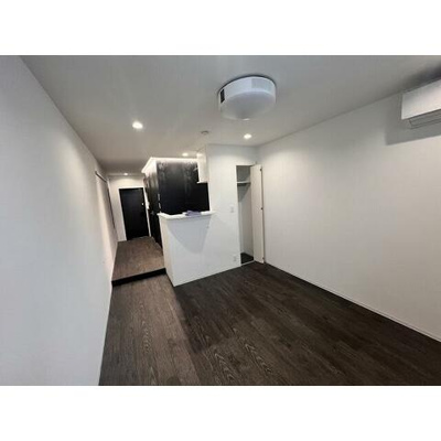 【内装】 | レイアス東矢口