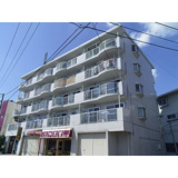 アークヒル湘南(アークヒルショウナン)の画像