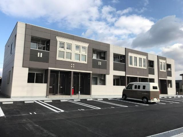 ボーフェン・ゼス