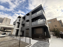 アンバーキューブＣの画像