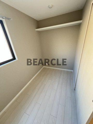 【寝室】 | Roa Higashiyama