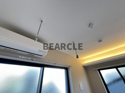 【その他】 | Roa Higashiyama