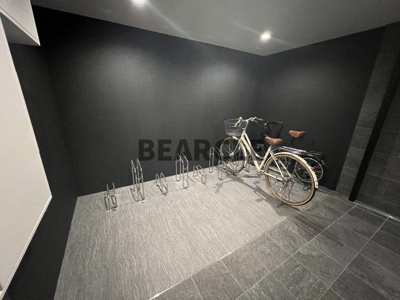 【その他】 | Roa Higashiyama