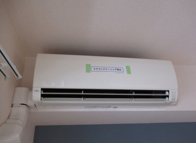 【設備】 | サンプットコート | 他部屋の写真です