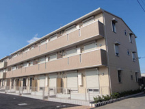 サンプットコートの画像