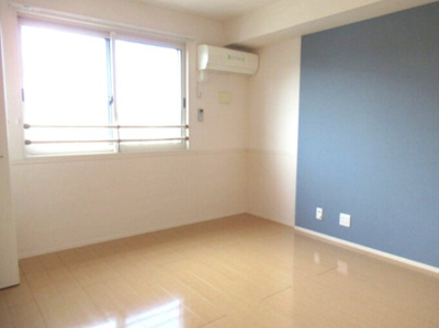 【内装】 | サンプットコート | 他部屋の写真です