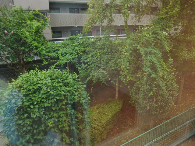 プレーノＫＫＲの展望