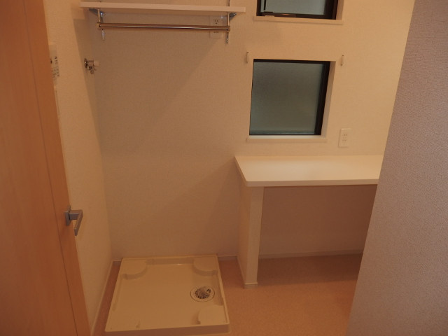 プレーノＫＫＲのその他