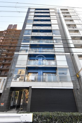 K-CRAFT　UMEDA161の外観|K-CRAFT　UMEDA161　　外観
